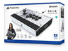 Nacon Arcade Stick Daija