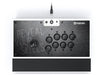 Nacon Arcade Stick Daija