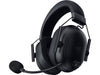 Razer Headset BlackShark V2 HyperSpeed Schwarz