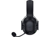 Razer Headset BlackShark V2 HyperSpeed Schwarz