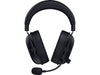 Razer Headset BlackShark V2 HyperSpeed Schwarz