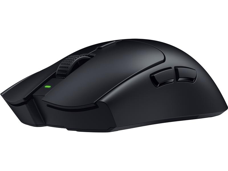 Razer Souris de gaming Viper V3 HyperSpeed Noir