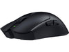 Razer Gaming-Maus Viper V3 HyperSpeed Schwarz