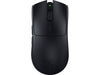 Razer Gaming-Maus Viper V3 HyperSpeed Schwarz