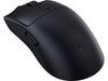 Razer Souris de gaming Viper V3 HyperSpeed Noir