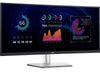 DELL Moniteur P3424WE