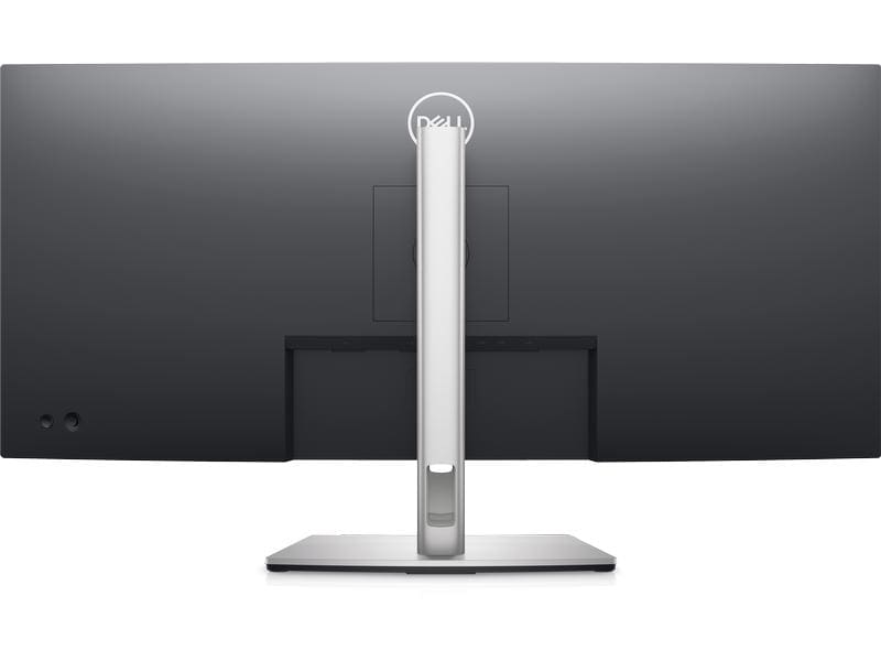 DELL Monitor P3424WE