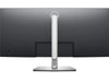 DELL Moniteur P3424WE