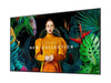 Samsung Public Display QB85C 85 
