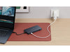 HYPER HyperDrive Next 10 Port Business Class USB-C Dock