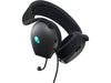DELL Headset Alienware AW520H-G-DEAM Schwarz
