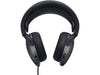 DELL Headset Alienware AW520H-G-DEAM Schwarz
