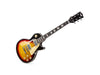 MAX Guitare électrique GigKit – Sunburst