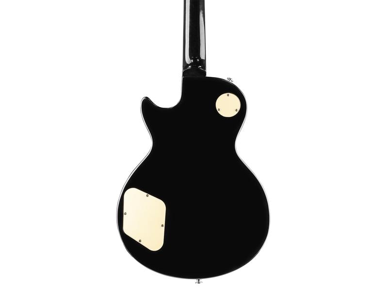 MAX Guitare électrique GigKit – Sunburst