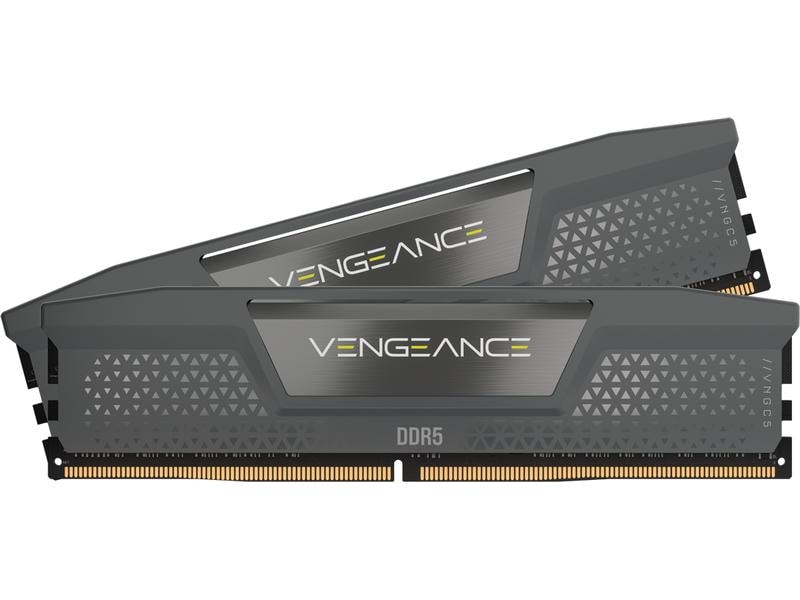 Corsair DDR5-RAM Vengeance 6000 MHz 2x 16 GB