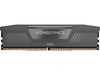 Corsair DDR5-RAM Vengeance 6000 MHz 2x 16 GB