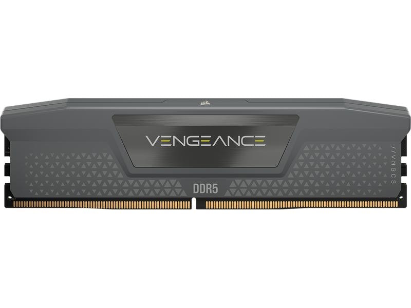 Corsair DDR5-RAM Vengeance 6000 MHz 2x 16 GB