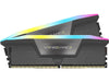 Corsair DDR5-RAM Vengeance RGB 6000 MHz 2x 16 GB