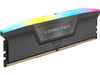 Corsair DDR5-RAM Vengeance RGB 6000 MHz 2x 16 GB