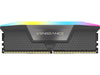 Corsair DDR5-RAM Vengeance RGB 6000 MHz 2x 16 GB