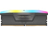 Corsair DDR5-RAM Vengeance RGB 6000 MHz 2x 16 GB