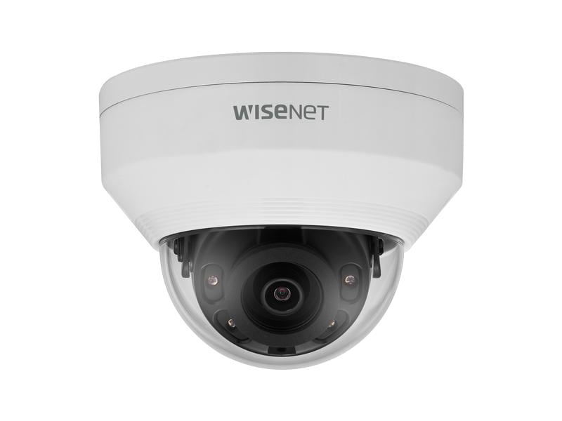 Hanwha Vision Netzwerkkamera ANV-L7012R