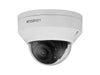 Hanwha Vision Netzwerkkamera ANV-L7012R