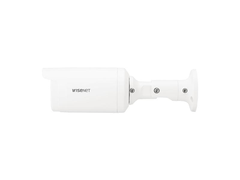 Hanwha Vision Netzwerkkamera ANO-L6012R