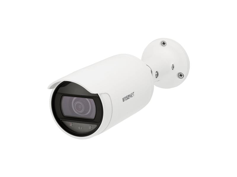 Hanwha Vision Netzwerkkamera ANO-L6012R