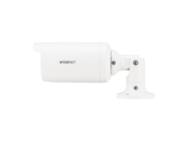 Hanwha Vision Netzwerkkamera ANO-L6022R