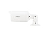 Hanwha Vision Netzwerkkamera ANO-L6022R
