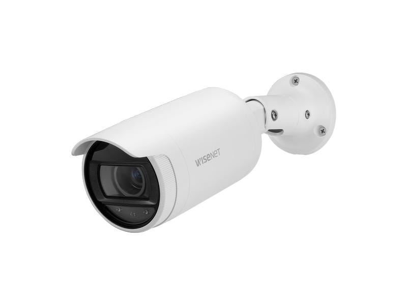 Hanwha Vision Netzwerkkamera ANO-L6082R