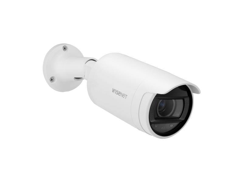 Hanwha Vision Netzwerkkamera ANO-L6082R