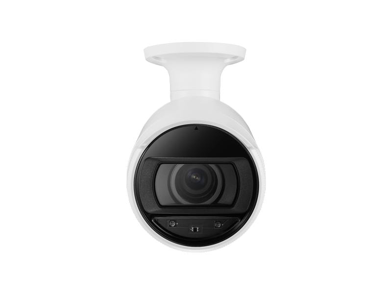 Hanwha Vision Netzwerkkamera ANO-L6082R