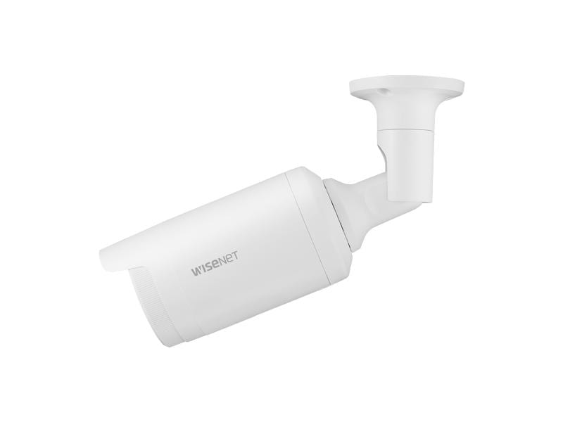 Hanwha Vision Netzwerkkamera ANO-L6082R