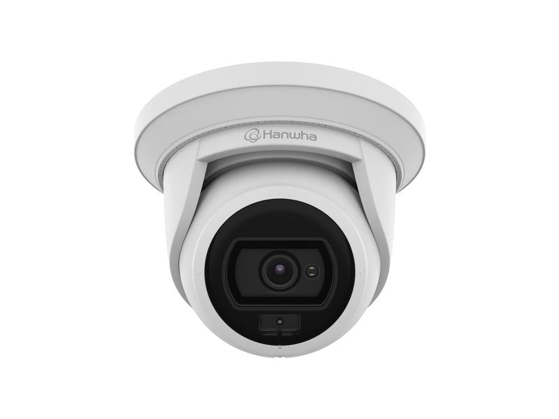 Hanwha Vision Netzwerkkamera ANE-L7012L