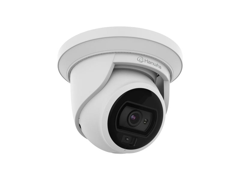 Hanwha Vision Netzwerkkamera ANE-L7012L