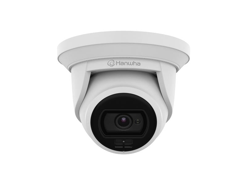 Hanwha Vision Netzwerkkamera ANE-L7012L