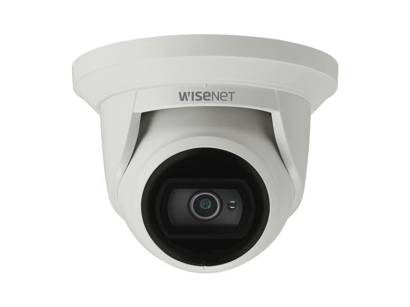 Hanwha Vision Netzwerkkamera ANE-L6012R