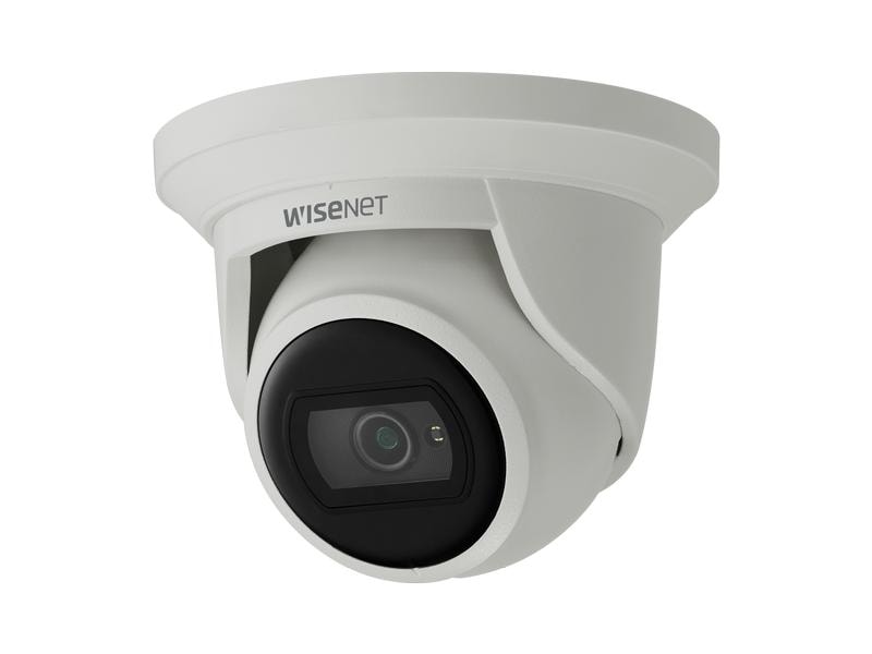 Hanwha Vision Netzwerkkamera ANE-L7012R