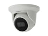 Hanwha Vision Netzwerkkamera ANE-L6012R