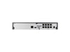 Hanwha Vision Netzwerkrekorder ARN-810S 0 TB, 8 Kanal