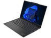 Lenovo Notebook ThinkPad E14 Gen. 6 (AMD)