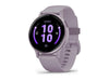 GARMIN Montre de sport GPS Vivoactive 5 Orchid