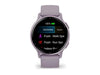 GARMIN Montre de sport GPS Vivoactive 5 Orchid