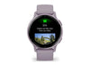 GARMIN Montre de sport GPS Vivoactive 5 Orchid