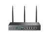 TP-Link VPN-Router ER706W