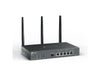 TP-Link VPN-Router ER706W