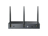 TP-Link VPN-Router ER706W