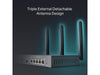 TP-Link VPN-Router ER706W